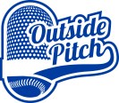 outside pitch
