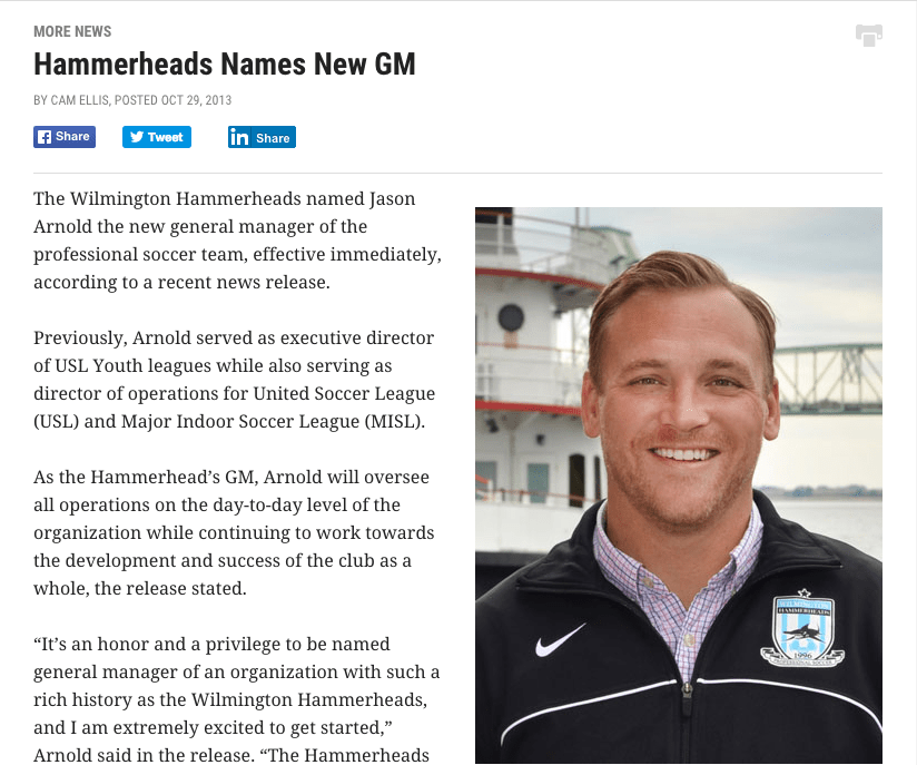 Screen Shot 2015-12-04 at 1.34.06 PM