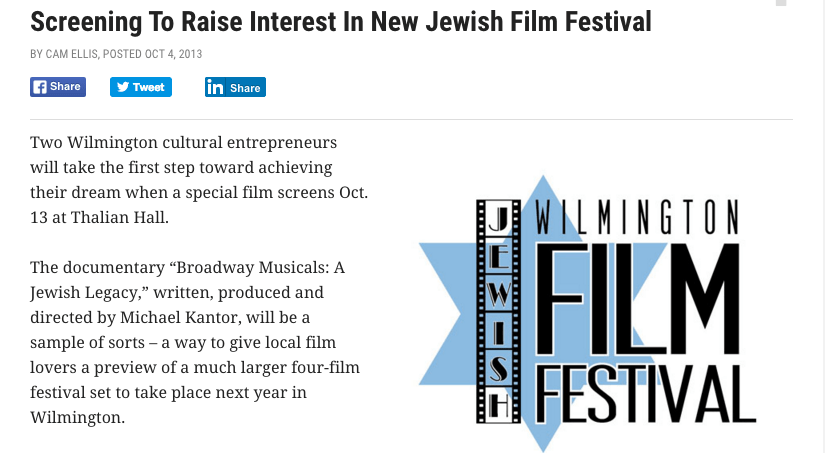 Screen Shot 2015-12-04 at 1.35.52 PM