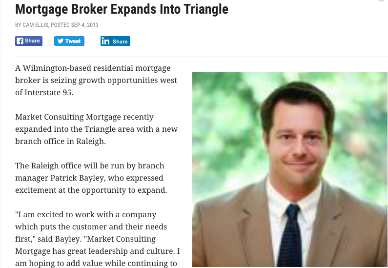 Screen Shot 2015-12-04 at 1.37.47 PM