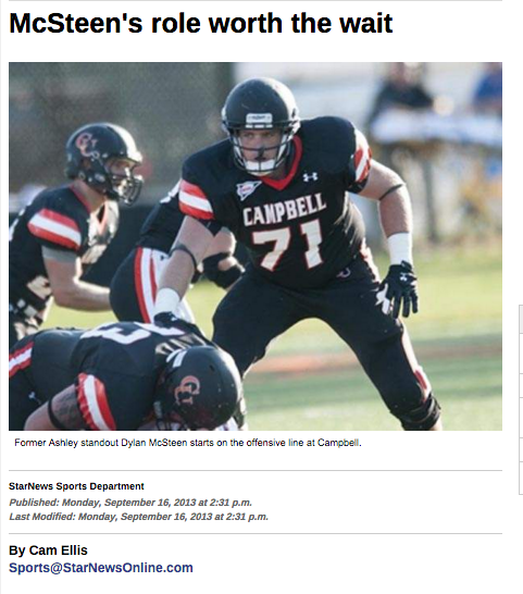 Screen Shot 2015-12-04 at 1.50.15 PM