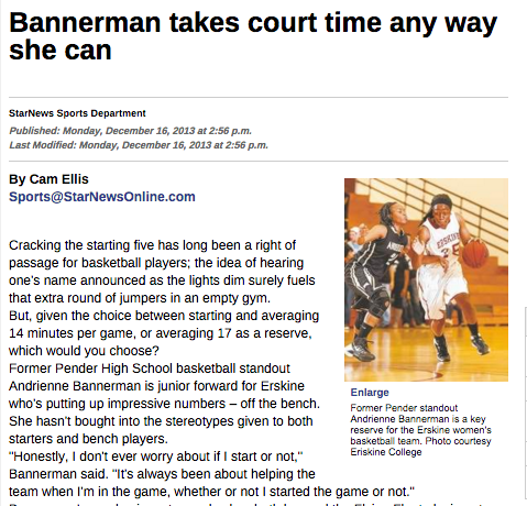 Screen Shot 2015-12-04 at 1.51.11 PM