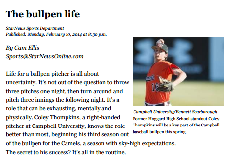 Screen Shot 2015-12-04 at 1.51.31 PM