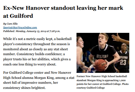 Screen Shot 2015-12-04 at 1.51.45 PM