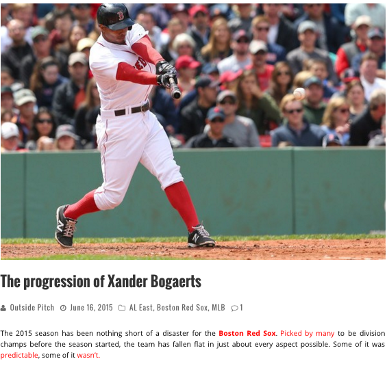 Screen Shot 2015-12-04 at 2.11.09 PM