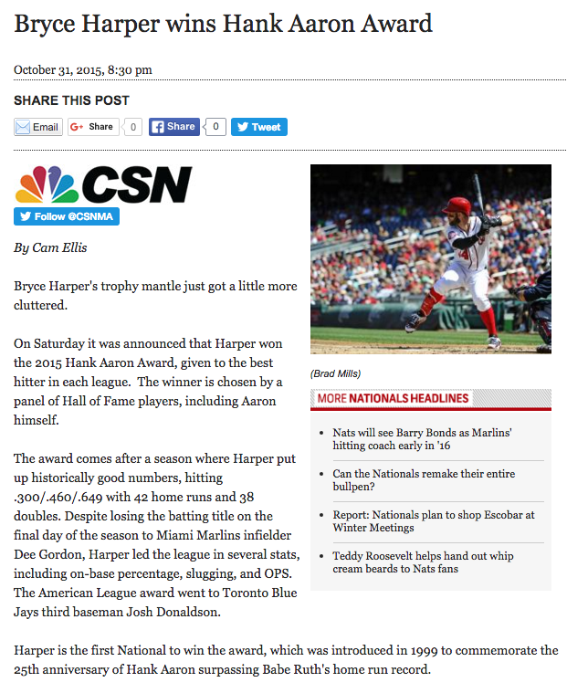 Screen Shot 2015-12-04 at 2.18.54 PM