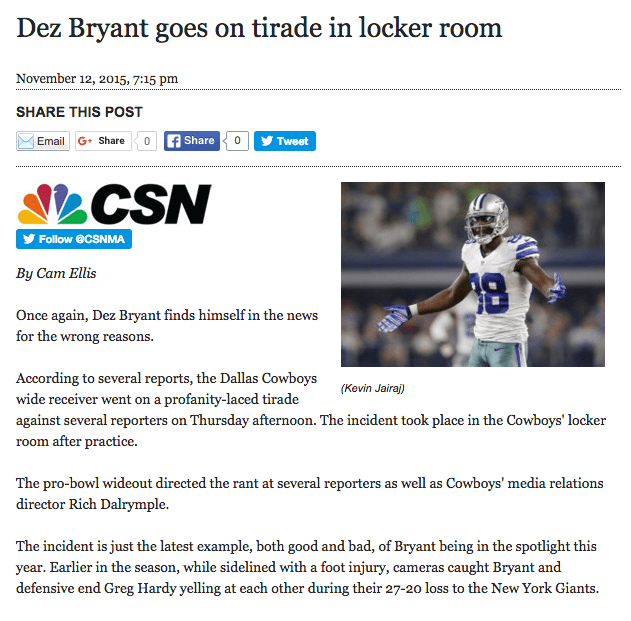 Screen Shot 2015-12-04 at 2.19.11 PM