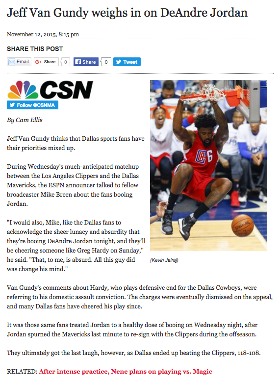 Screen Shot 2015-12-04 at 2.19.30 PM