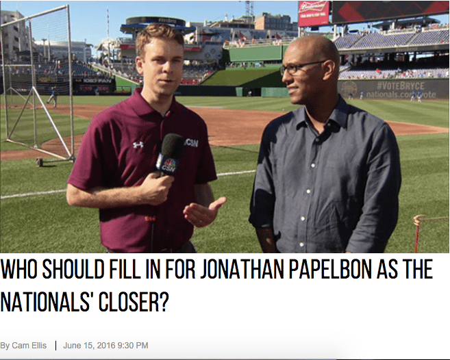 Screen Shot 2016-11-30 at 10.13.38 PM.png