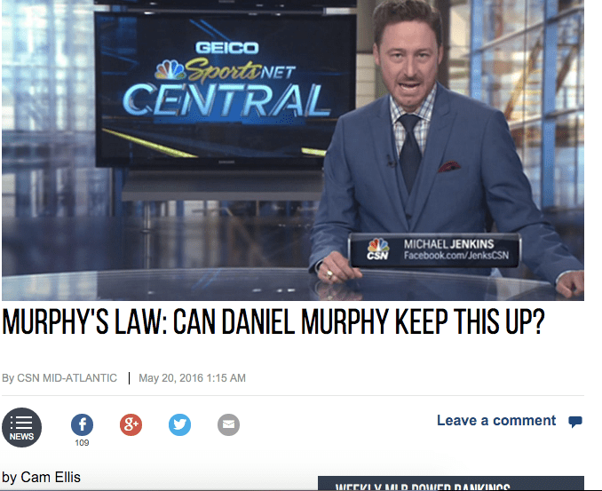 Screen Shot 2016-11-30 at 10.15.06 PM.png