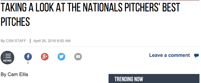 Screen Shot 2016-11-30 at 10.17.43 PM.png