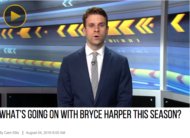 Screen Shot 2016-11-30 at 10.18.57 PM.png