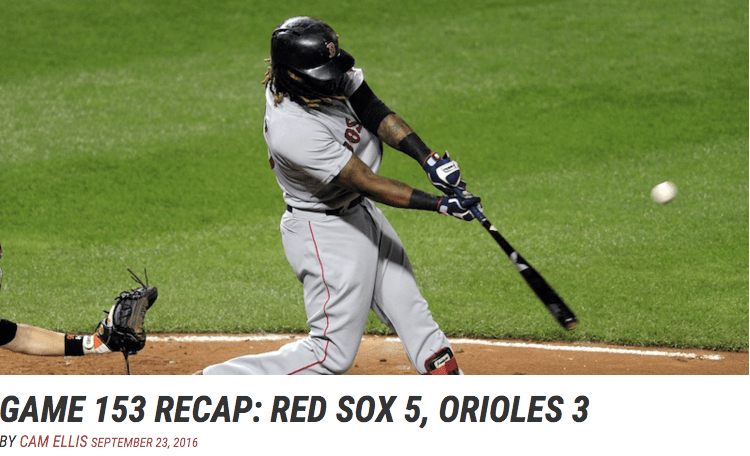 Screen Shot 2016-11-30 at 10.00.09 PM.png