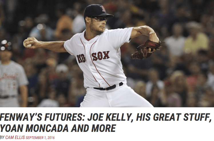 Screen Shot 2016-11-30 at 10.02.37 PM.png