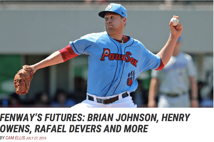 Screen Shot 2016-11-30 at 10.04.34 PM.png