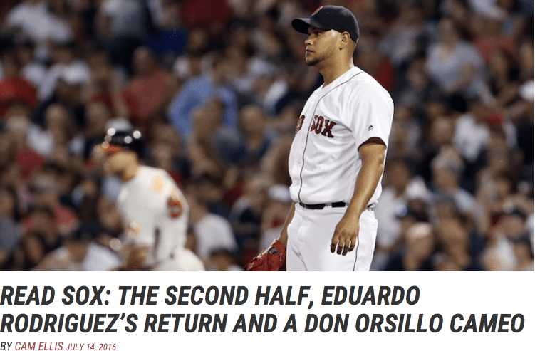 Screen Shot 2016-11-30 at 10.05.40 PM.png